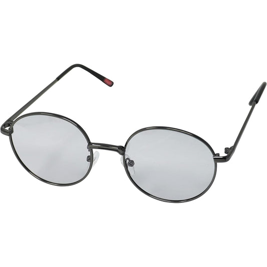 Coleman Sunglasses CTL06-4