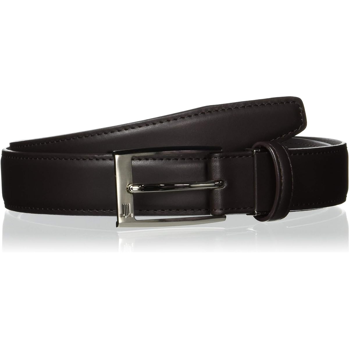 [Lanvin Collection] Belt JLMB2300