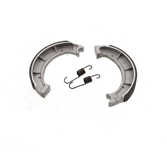 1994 1995 1996 1997 1998 YAMAHA TIMBERWOLF 250 YFB250 Rear brake brake shoes