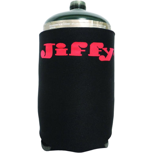 JIFFY 4391 Propata Tank Sleeve