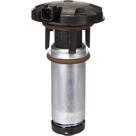 Spectra Premium SP114 Electric fuel pump