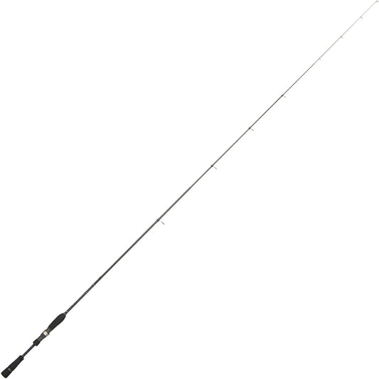 Major Craft Jigging Rod Driving Spinning Solpara X 6'3" (1.91m) SPXT-S63AJI