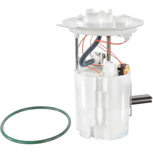 BOSCH 66028 OE fuel pump module assembly 2012-2017 Ford Focus Others