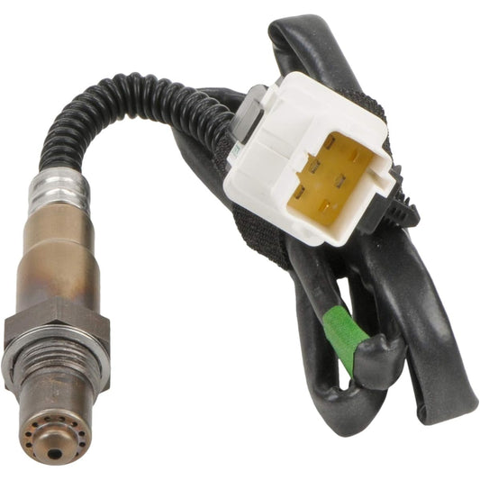BOSCH (Bosch) 17135 Oxygen Sensor Original Equipment (Volvo)