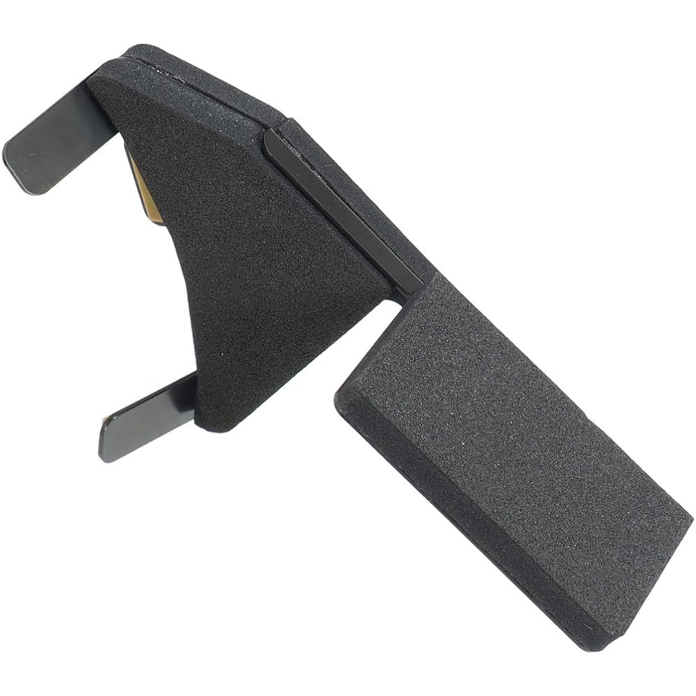 Beat Sonic Copen only (LA400K) H26/6~ Current Rear shooting stand BSA05