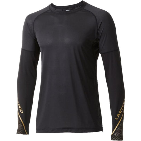 [Shimano] Limited Pro Sun Protection HV Shirt IN-120W Various