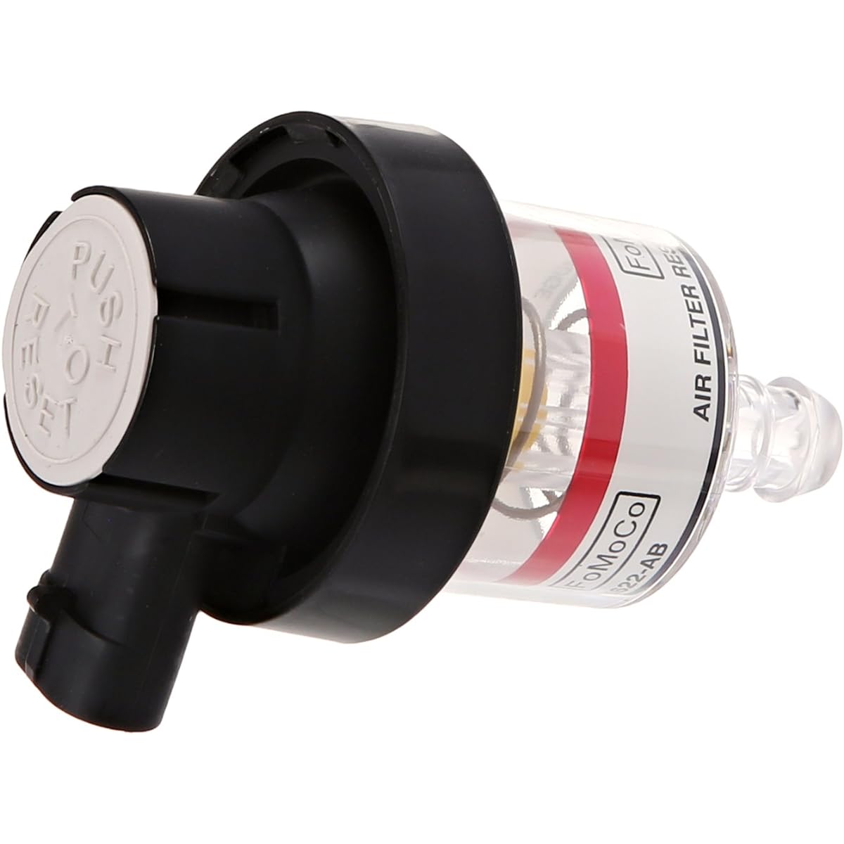 MotorCraft FA1892 Indicator