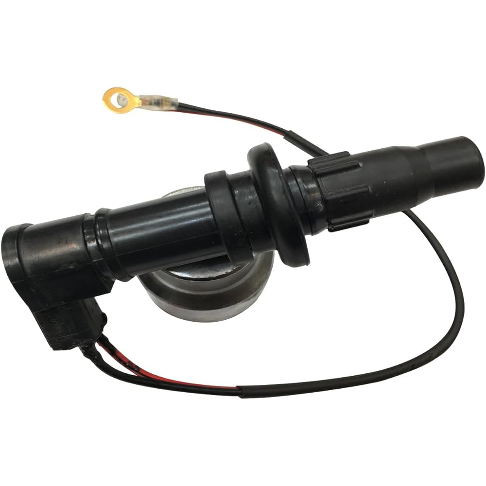 Address V125 reinforced direct ignition coil uk-015