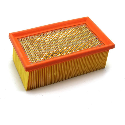 Motorcycle Breather Filter For B&MW F650GS F 650 GS 2012-2009 F 700 800 GS F800 GT Engine Cleaner Purifier Motor Motorcycle Accessories Intake Filter
