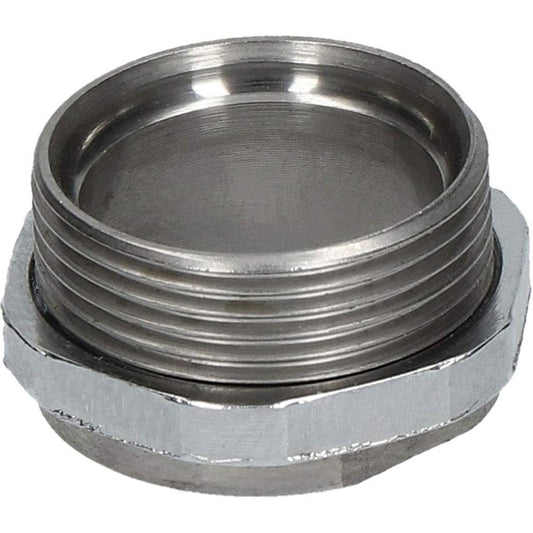 SHIMANO Repair Parts Screw One & Lock Nut (Right) PD-7800 PD-7750 PD-7701 PD-R9100 PD-9000 PD-7810 PD-7900 PD-R8000 Y42X98060