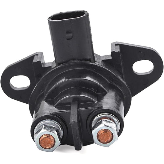 Solenoid Relay Motorcycle Starter Relay Solenoid Sea-Doo Sportster Speedster Challenger GTX RX XP GT I RXP RXT GSI GSX 278001376