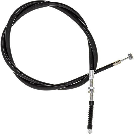 NICHE Front Brake Cable for Honda CR80R CT110 XL100S XL75 XL80S XR100R XR75 45450-GC4-000 45450-169-000 45450-459-710
