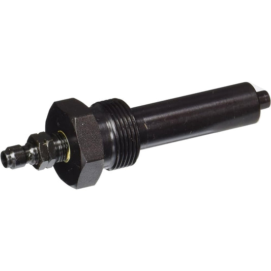 LANG TOOLS TU-15-17 Diesel compression adapter (M24 X 1.50 injector)