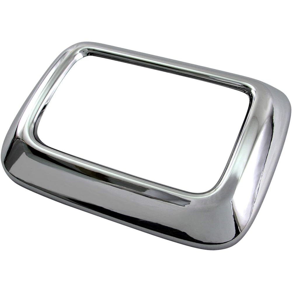 BRIGHTZ N-VAN JJ1 JJ2 Plated Air Conditioner Switch Ring [INT-ETC-236] JJ J1 J2 1 2 N VAN N Van Van N Van N 35179