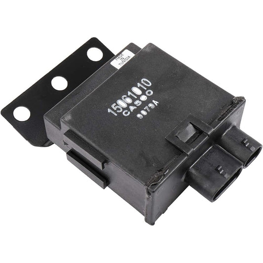 ACDelco 15061010 GM Original Equipment Fuel Pump Control Module