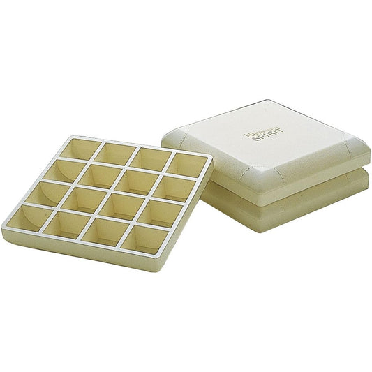 ZETT Baseball Base High Spirit ZBV7B