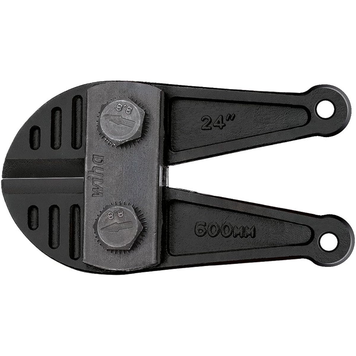 wiha Bolt Cutter Classic Replacement Blade Size 7 HQS937RH7