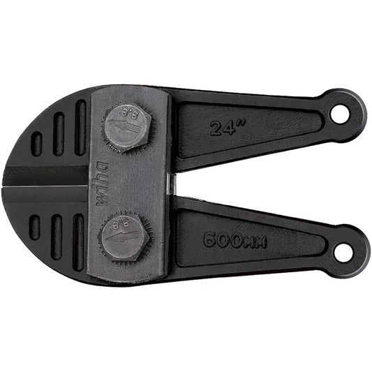 wiha Bolt Cutter Classic Replacement Blade Size 7 HQS937RH7