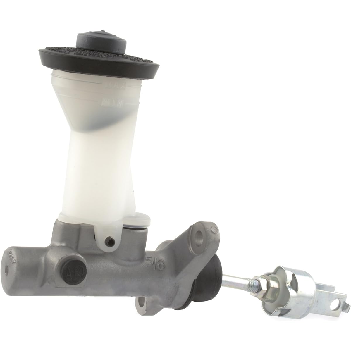 AISIN Clutch Master Cylinder CMT-030