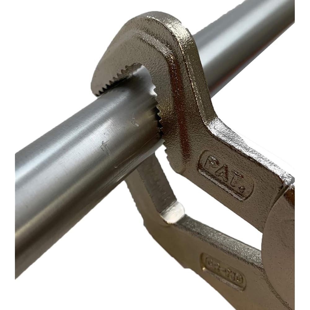 CTA TOOLS 7878 Aum (Swaver Link) Pliers