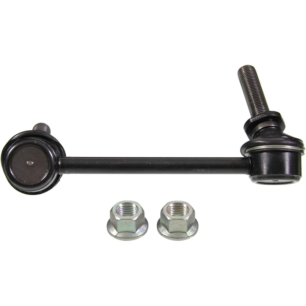 MOOG K90683 Stabilizer Bar Link