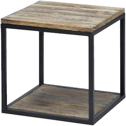 Nagoya Flower Planter Riviera Square Stand JF1043