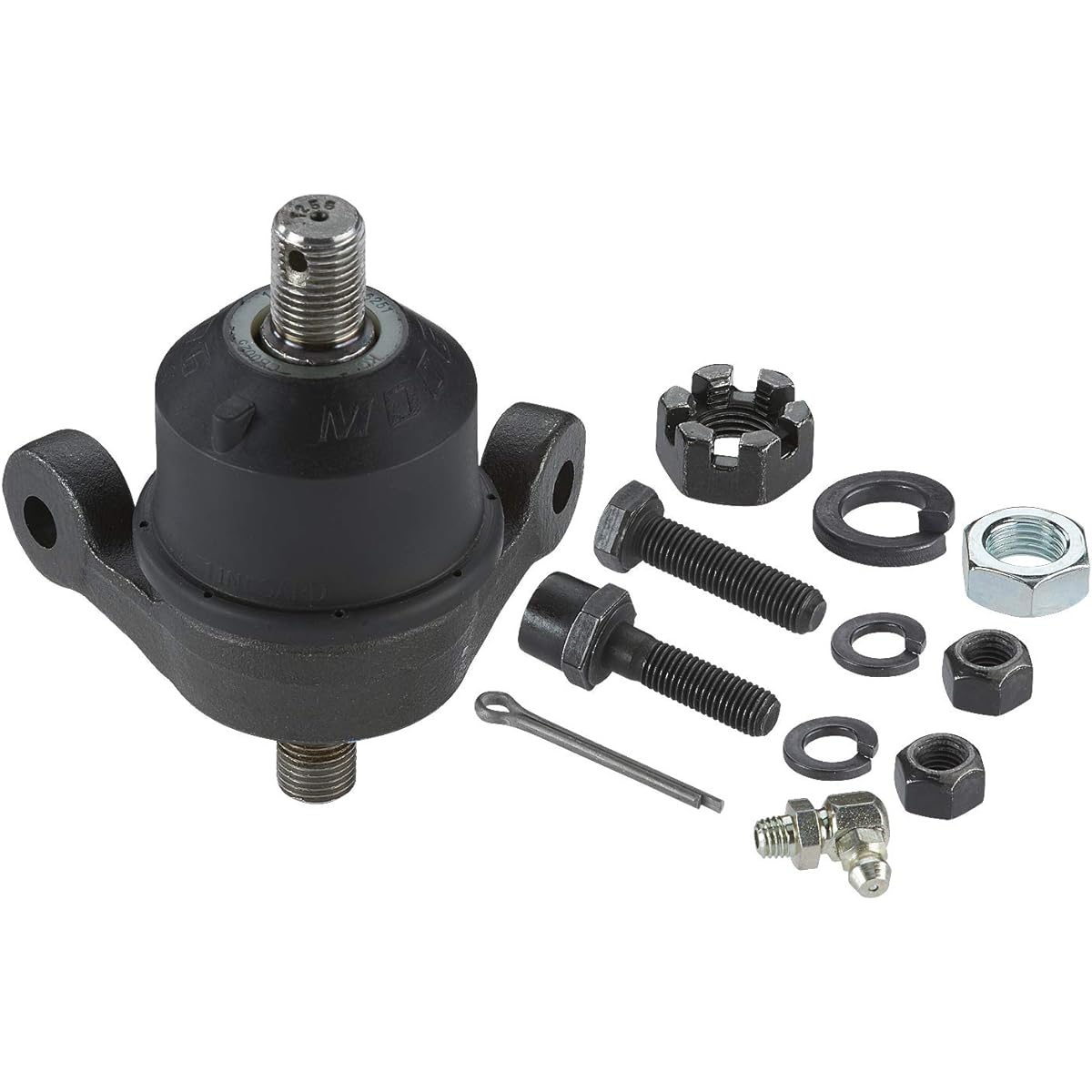 MOOG K6035 Ball joint