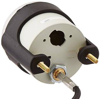 Auto Meter 4484 Ultra Lightweight Machine type vacuum gauge 2.65 inch