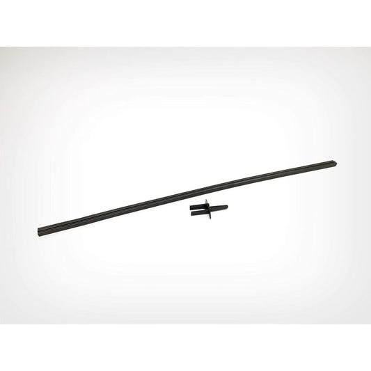 BMW MINI genuine parts (directly imported from Germany) R50/R52/R53/R55/R56/R57 wiper rubber/replacement rubber 475mm (1 piece) 61618229196