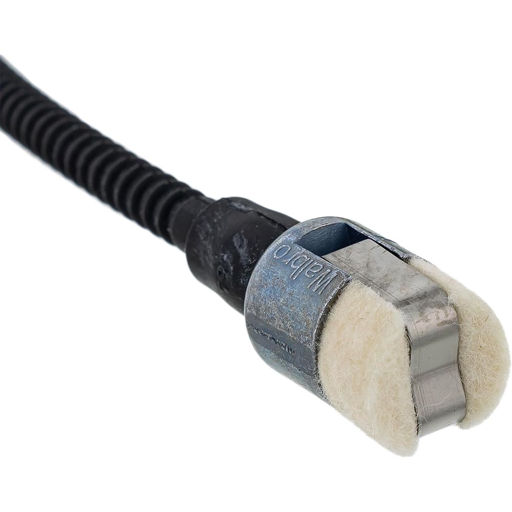 Echo 90098Y fuel system maintenance kit