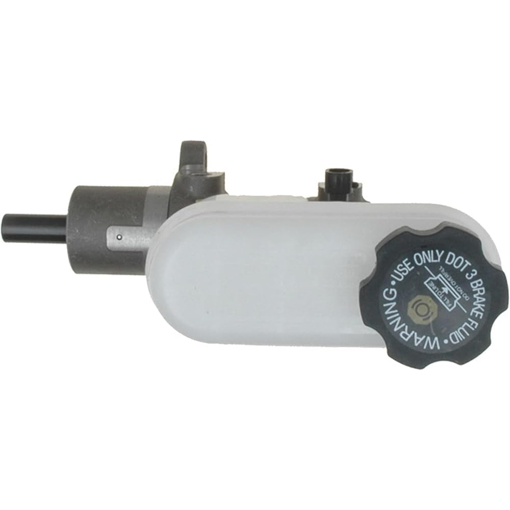 ACDelco 18M2373 Professional Brake Master Cylinder