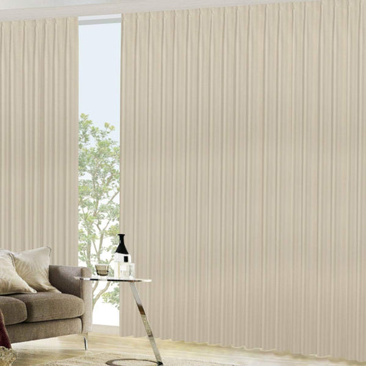 [Curtain] For energy saving measures, [Thermal Curtain] Class 1 blackout curtain made of completely blackout fabric, sound insulation, noise reduction for daily life, high thermal insulation effect,