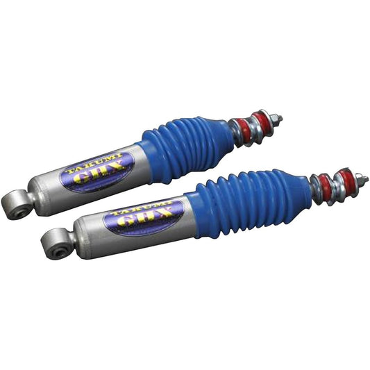 Rim [TAKUMI-GHX] Shock absorber [2 pieces] [Front down] [NV350 Caravan] R91-350