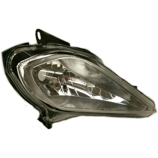 Yamaha OEM Raptor YFZ Right Headlight RH side 5TG-84310-03-00