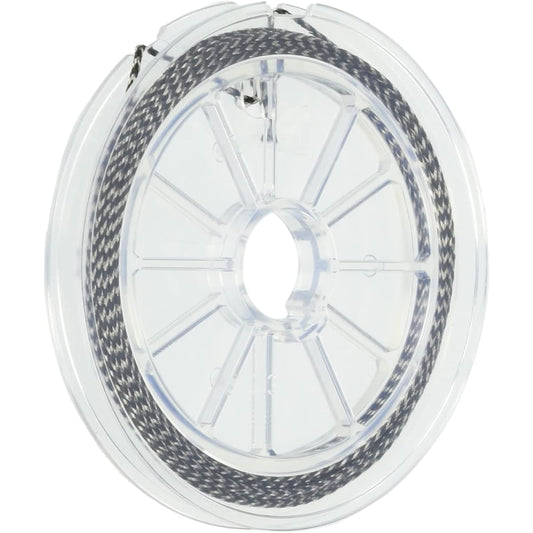 Fishing Fighters Assist Line Devil Line Black #30