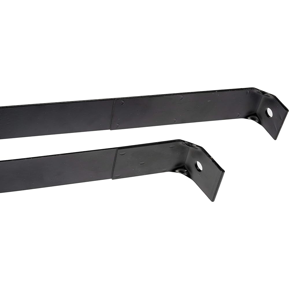 DORMAN 578-130 fuel tank strap