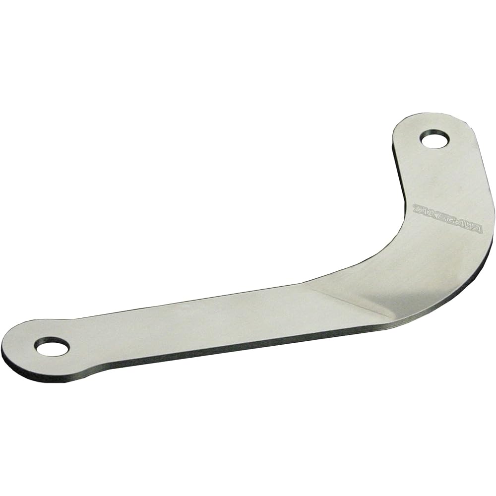 SP Takegawa silencer stay 04-02-269/2693 00-04-0086