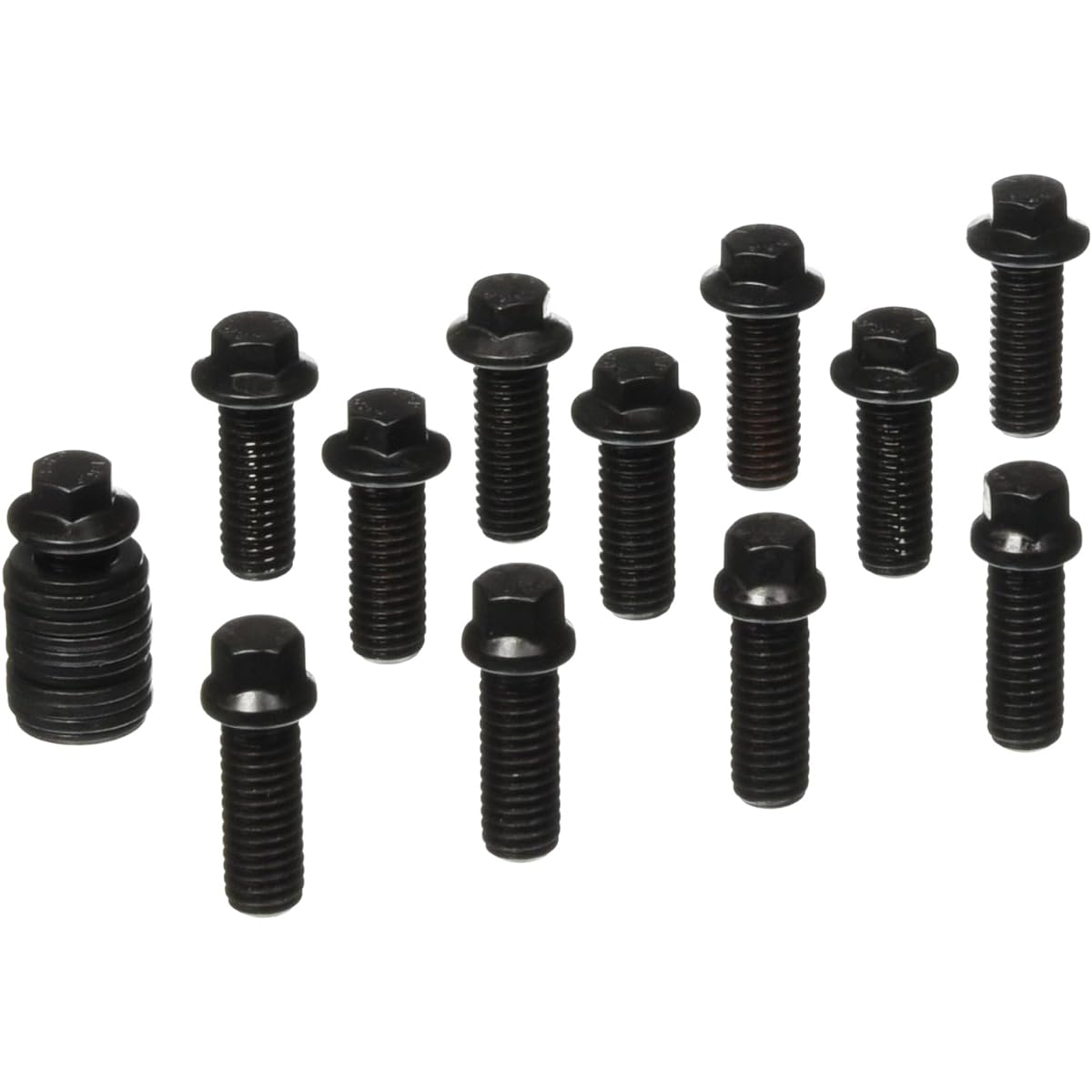 ARP 1342001 INTAKE BOLT