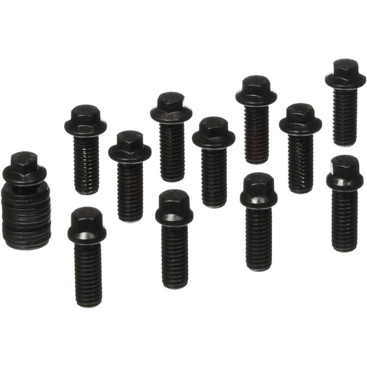 ARP 1342001 INTAKE BOLT