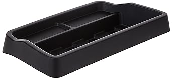 Daystar KJ71031 Dash Panel