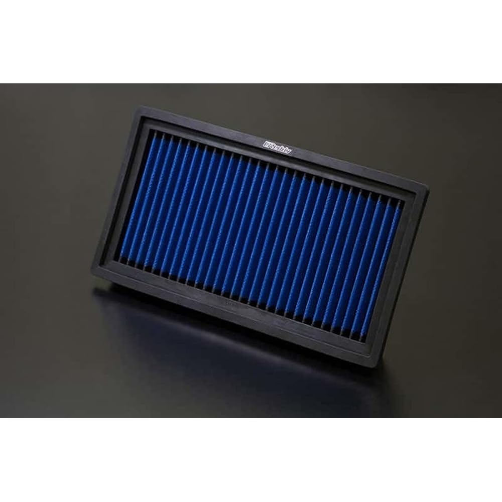 TRUST Greddy Air Inx GT TY-23 86/BRZ ZN6/ZC6 MC after MT 12512523