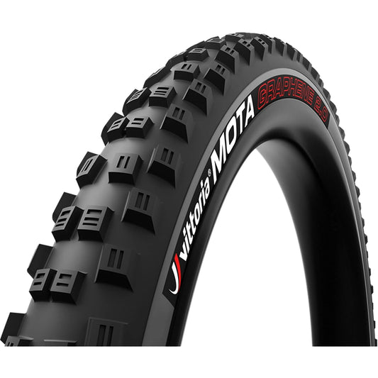 Vittoria Mota G2.0[Mota G2.0]