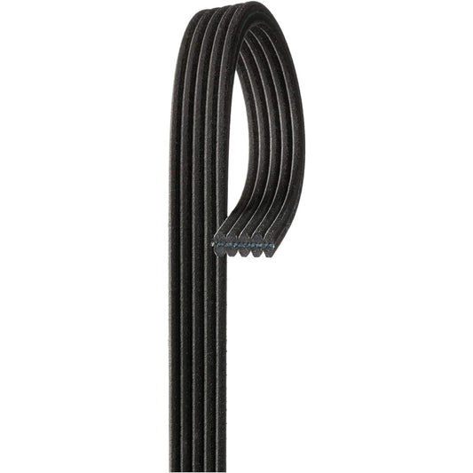 GATES-DK050610 Belt