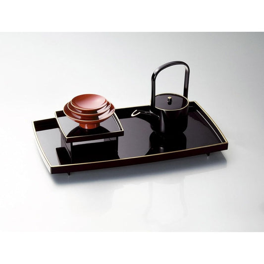 Tamebuchi Kindohari Tosoki Set KT2038 600514