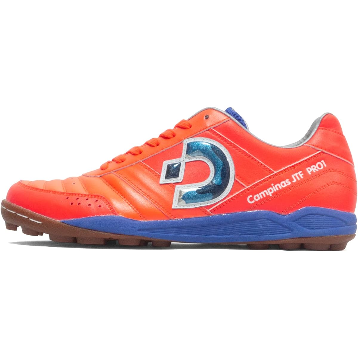 [Desporti] Futsal Shoes for Outcoat Campinas JTF PRO 1 DS-1740