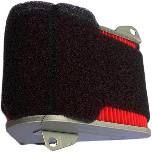 GY6 150 Air filter 4 Stroke Triangle Style