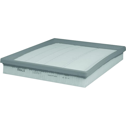 MAHLE LX2076/1 Air Filter