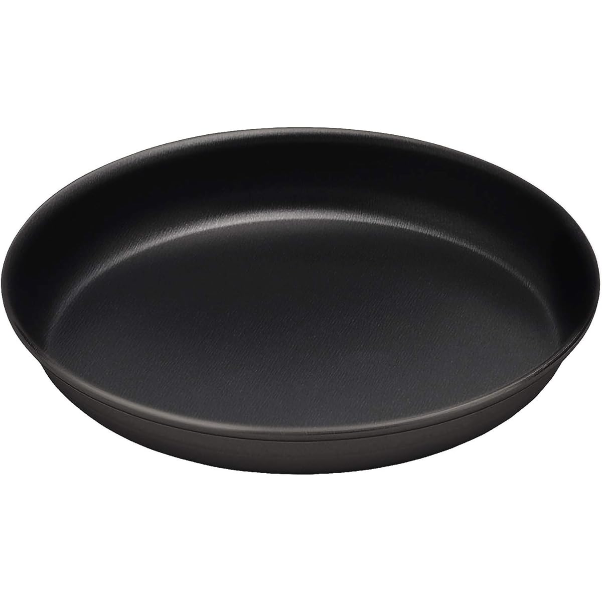 trangia black plate TR540020