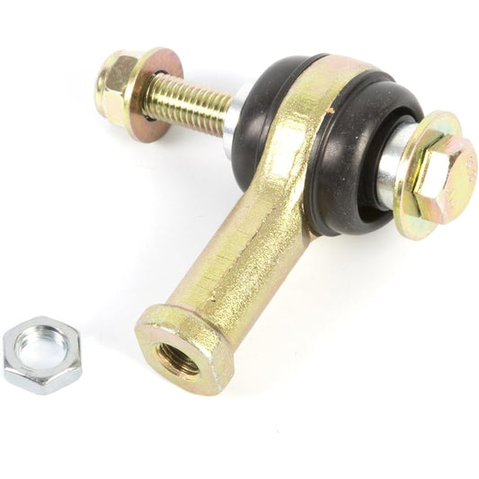 All Balls Tilod End 51-1049 (outside) CAN-AM 800/1000 Commander (13-16)