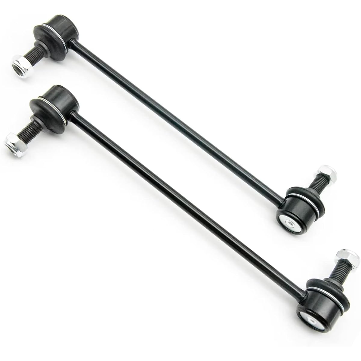 IZYSS K80899 2 Front Swarer Links